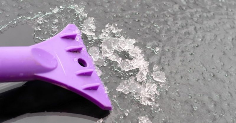 masina pentru iarna masina pentru iarna