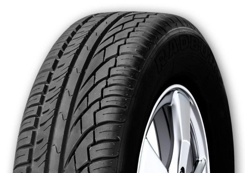 Anvelope Vara ECO POWER 205/55 R16