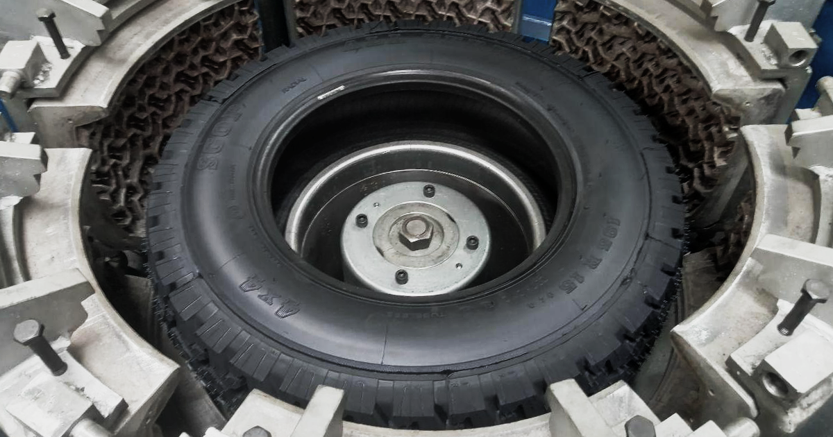 reconstruire resapare reconstruire resapare