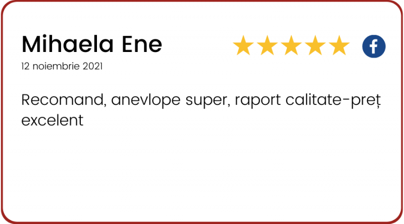 pareri anvelope radburg