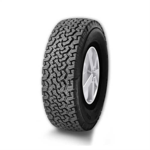 Anvelope All Season 195/80 R15 ECO ALL TERRAIN Anvelope Mixt 195 80 R15 ALL TERRAIN 3 | Radburg