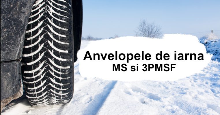 Anvelope Iarna Ieftine
