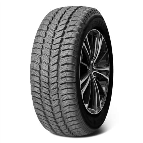 Anvelope Iarnă 155/65 R13 ECO S400 Anvelope Iarna 155 65 R13 S400 6 | Radburg