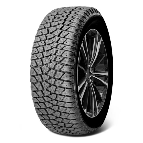 Anvelope Iarnă 185/60 R14 ECO MIVA Anvelope Iarna 185 60 R14 MIVA 6 | Radburg