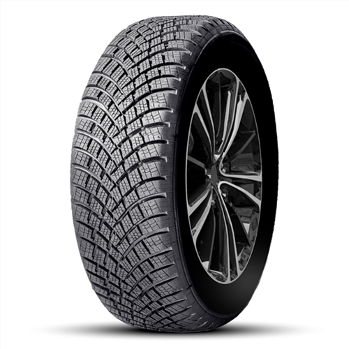 Anvelope Iarnă 185/65 R14 ECO S500 Anvelope Iarna 185 65 R14 S500 6 | Radburg