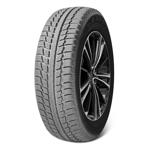 Anvelope Iarna 195 65 R15 POWER ALPIN 3 8 | Radburg