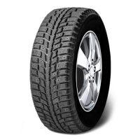 Anvelope Iarnă 205/55 R16 ECO OKON NORDIC