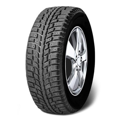 Anvelope Iarnă 205/55 R16 ECO OKON NORDIC Anvelope Iarnă 205/55 R16 ECO OKON NORDIC