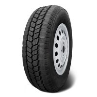 Anvelope-Iarna-215-75-R16C-SNOW-CARGO