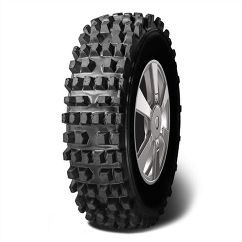 Anvelope Off Road 195 80 R15 ALL CROSS 2 | Radburg