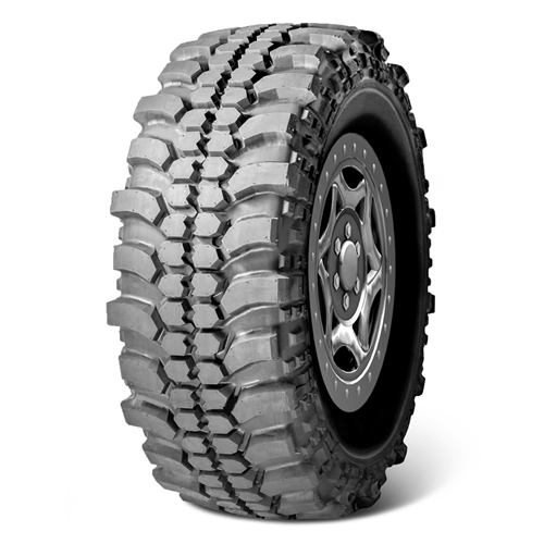 Anvelope Off Road 215 65 R16 SIMEX EXTREM 2 | Radburg