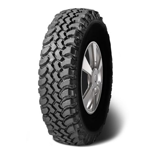 Anvelope Off Road 265 75 R16 MUD SLINGER 1 | Radburg