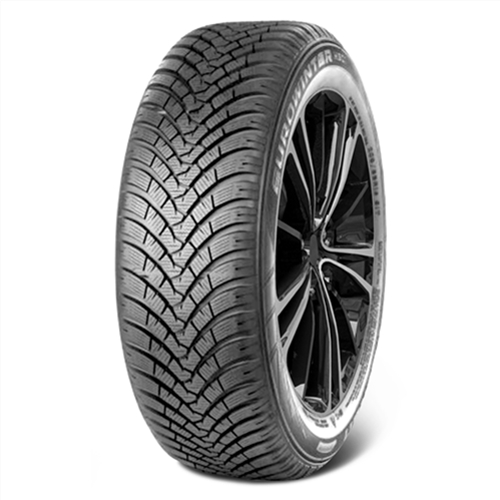 Anvelope SH Iarna 205 55 R16 FALKEN EUROWINTER HS01 4 | Radburg