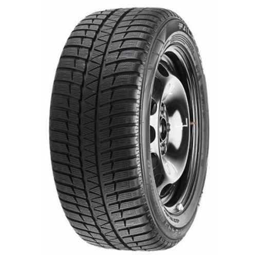 Anvelope SH Iarna 205 60 R16 FALKEN HS 449 EUROWINTER | Radburg