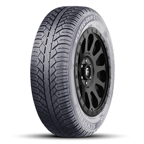 Anvelope SH Iarna 215 65 R16 SEMPERIT MASTER GRIP 2 | Radburg