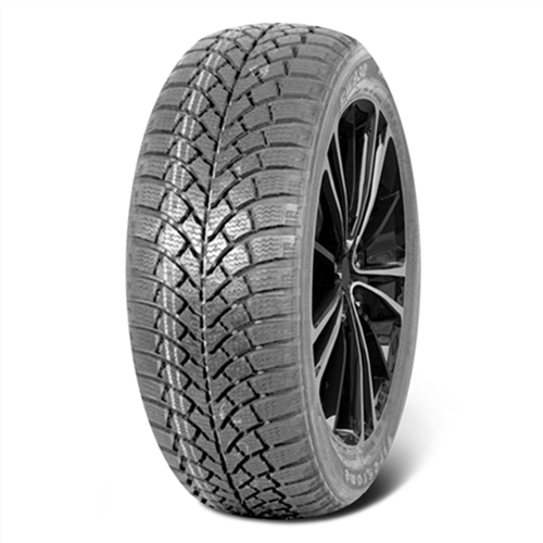 Anvelope SH Iarna 225 55 R16 FIRESTONE FW 930 WINTER | Radburg