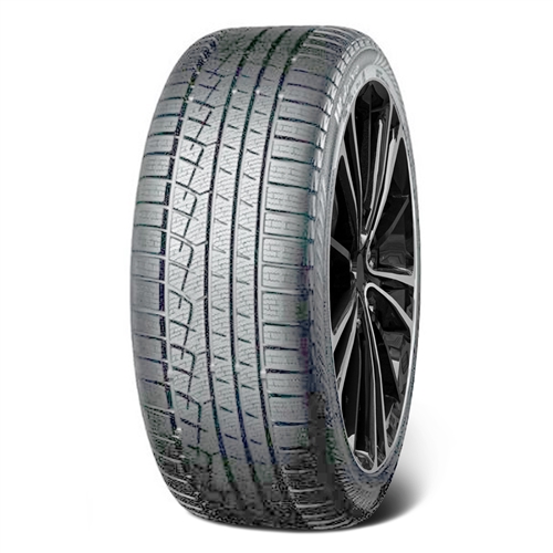 Anvelope SH Iarna 275 45 R20 YOKOHAMA W.DRIVE 1 | Radburg