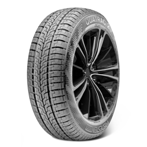 Anvelope SH Mixt 175 55 R15 VREDESTEIN QUATRAC 2 1 | Radburg
