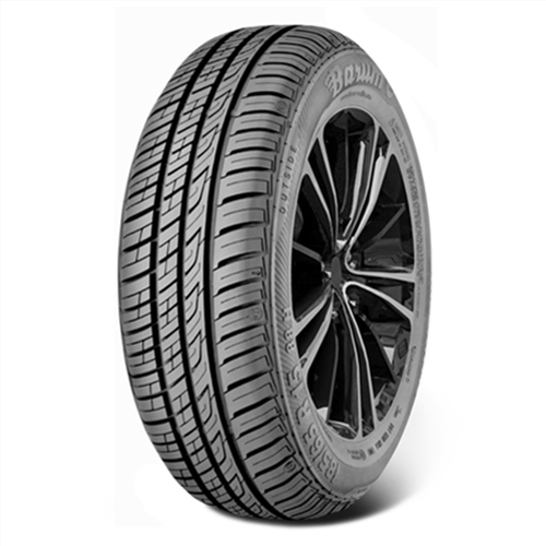 Anvelope SH Vara 185 60 R15 BARUM BRILLANTIS 2 | Radburg