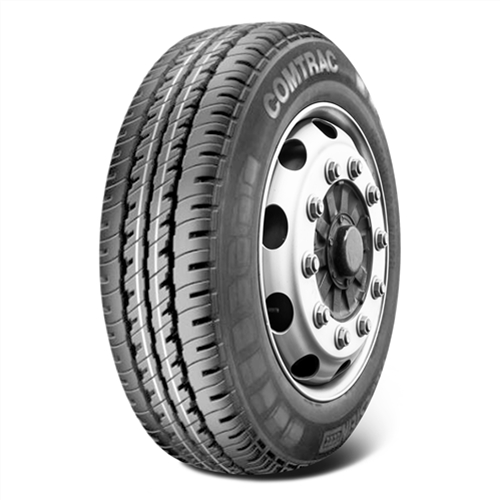 Anvelope Vară 195/75 R16C Noi VREDESTEIN COMTRAC Anvelope SH Vara 195 75 R16C VREDESTEIN COMTRAC | Radburg