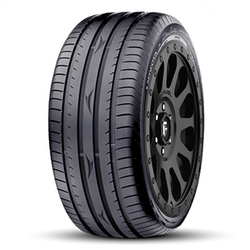 Anvelope SH Vara 225 60 R18 VREDESTEIN ULTRA CENTO | Radburg