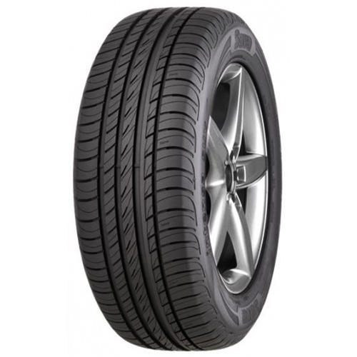 Anvelope SH Vara 235 65 R17 SAVA INTENSA 1 | Radburg