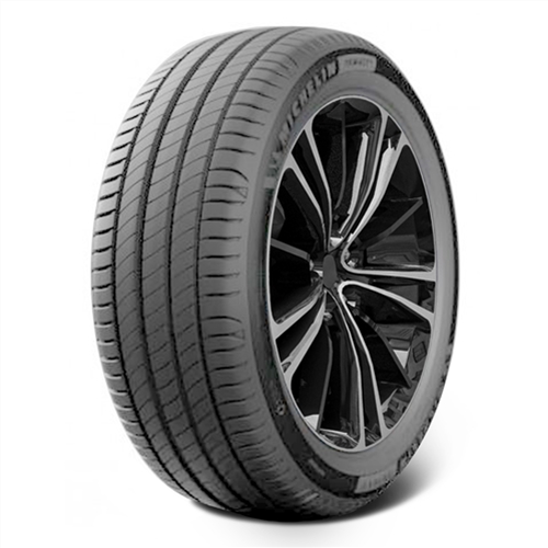 Anvelope SH Vara 245 45 R18 MICHELIN PRIMACY 4 1 | Radburg
