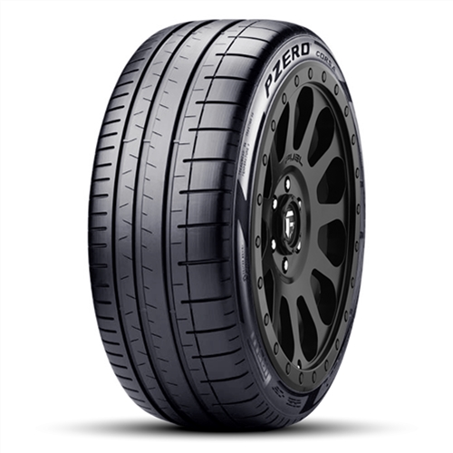Anvelope SH Vara 295 35 R21 PIRELLI P ZERO TM 14 | Radburg