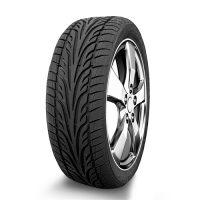 Anvelope Vară 225/45 R17 ECO PULSAR EVO 2