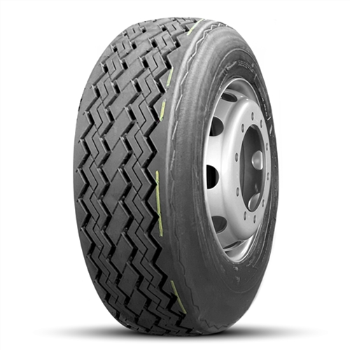 Anvelope Camion Tractiune 245/70 R19.5 ECO Reșapate STANDARD PBA60 ȘANTIER Anvelope camion 245 70 R19.5 S34 5 | Radburg