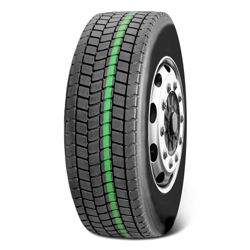 Anvelope Camion Tractiune 295/60 R22.5 ECO Reșapate PREMIUM PLUS K215 AUTOSTRADĂ Anvelope camion 295 60 R22.5 P215 | Radburg