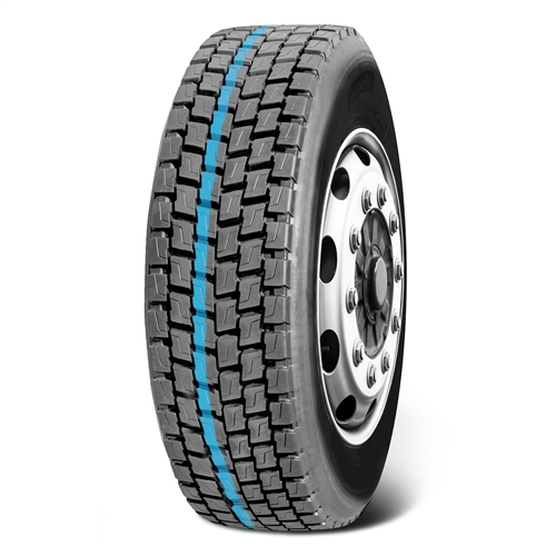 Anvelope Camion Tractiune 295/60 R22.5 ECO Reșapate PREMIUM PLUS K54 AUTOSTRADĂ Anvelope camion 295 60 R22.5 P54 10 | Radburg