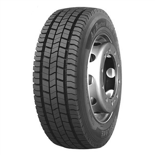 Anvelope Camion Tractiune 205/75 R17.5 Noi Westlake WDR+1 Strada Anvelope camion WDR1 6 | Radburg