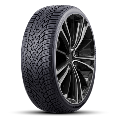 Anvelope noi Iarna 215 55 R17 Fronway IceMaster I | Radburg