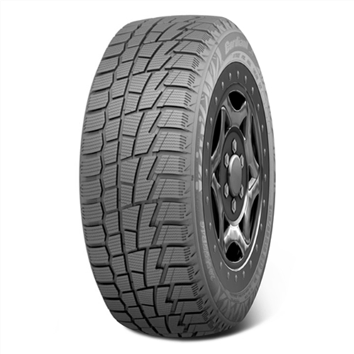 Anvelope noi Iarna 215 70 R16 Cordiant Winter Drive | Radburg