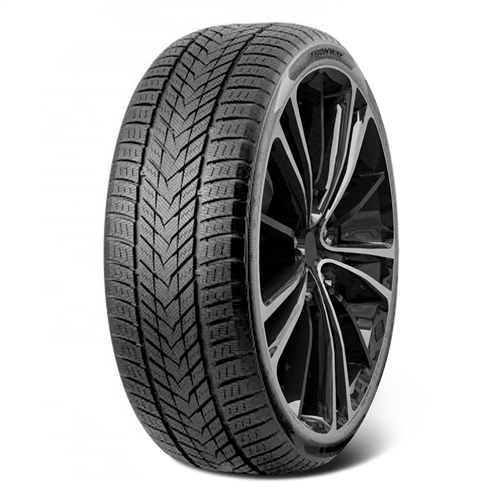 Anvelope noi Iarna 245 45 R19 Fronway IceMaster II | Radburg
