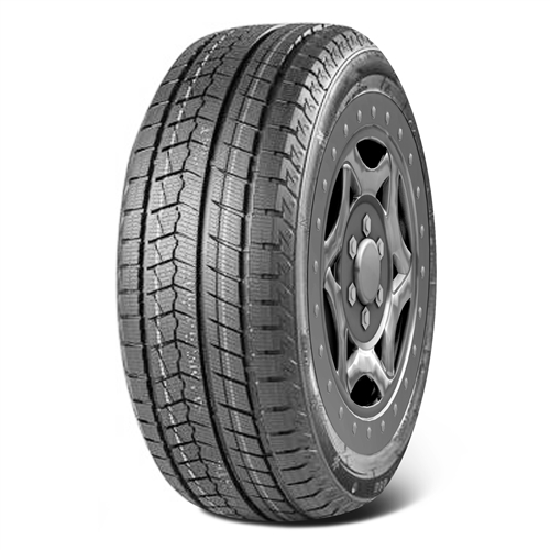 Anvelope noi Iarna 255 55 R18 Fronway Icepower 868 | Radburg