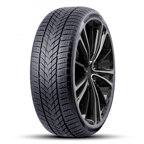 Anvelope noi Iarna 275 45 R21 Fronway IceMaster II | Radburg