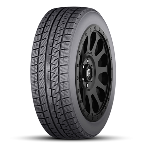 Anvelope Iarnă 215/75 R15 Noi Farroad FRD78 Anvelope noi Iarna Farroad FRD78 | Radburg