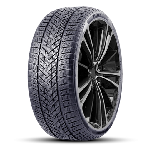 Anvelope Iarnă 315/40 R21 Noi Ilink Snow Gripper II Anvelope noi Iarna Ilink Snow Gripper II 4 | Radburg