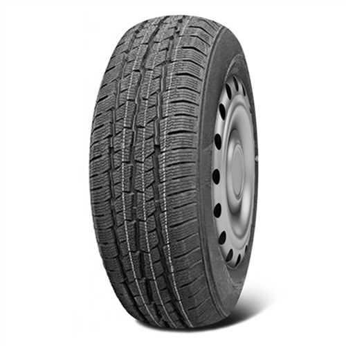 Anvelope Iarnă 215/65 R15C Noi Ilink Winter IL989 Anvelope noi Iarna Ilink Winter IL989 16 | Radburg