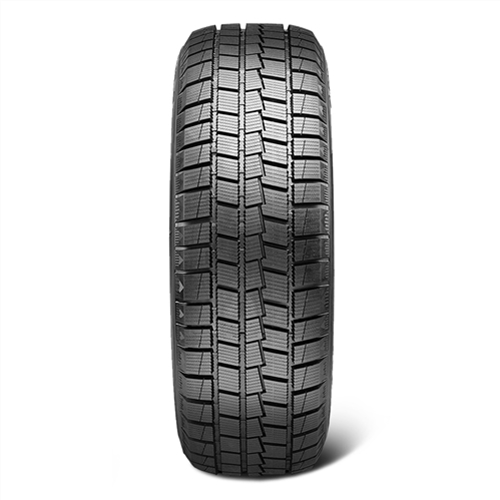 Anvelope Iarnă 185/65 R15 Noi Keter KN966 Anvelope noi Iarna Keter KN966 12 | Radburg