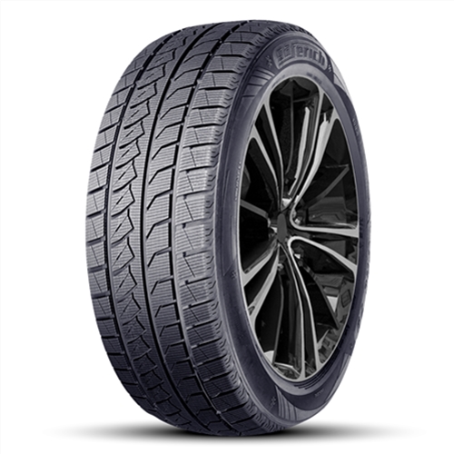 Anvelope Iarnă 255/45 R17 Noi Saferich FRC79 Anvelope noi Iarna Saferich FRC79 5 | Radburg