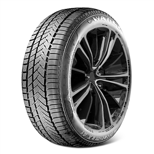 Anvelope Iarnă 255/40 R19 Noi Wanli SW211 Anvelope noi Iarna Wanli SW211 | Radburg