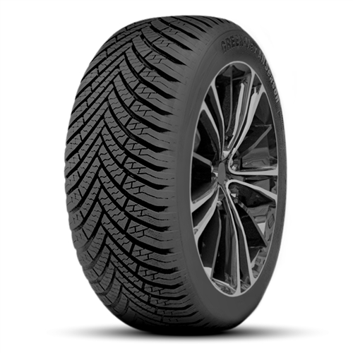 Anvelope noi Mixt Linglong G M All Season 6 | Radburg