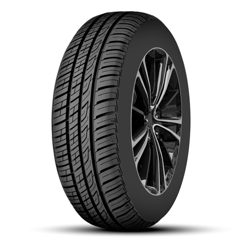 Anvelope noi Vara 165 65 R14 BARUM BRILLANTIS 2 | Radburg