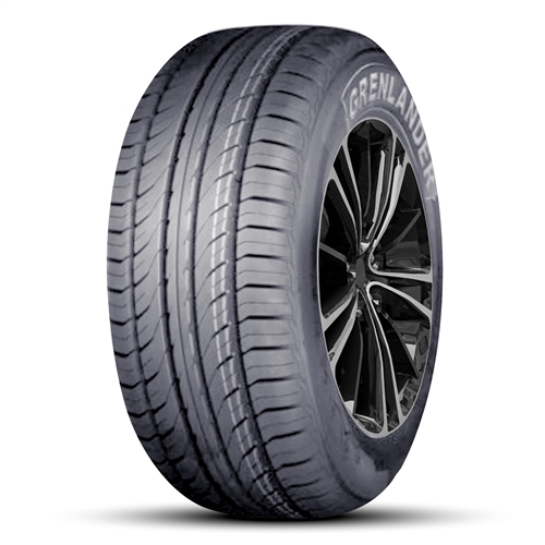 Anvelope noi Vara 185 60 R14 Grenlander Colo H02 | Radburg
