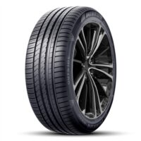 Anvelope noi Vara 225 45 R18 WINRUN R330 1 | Radburg