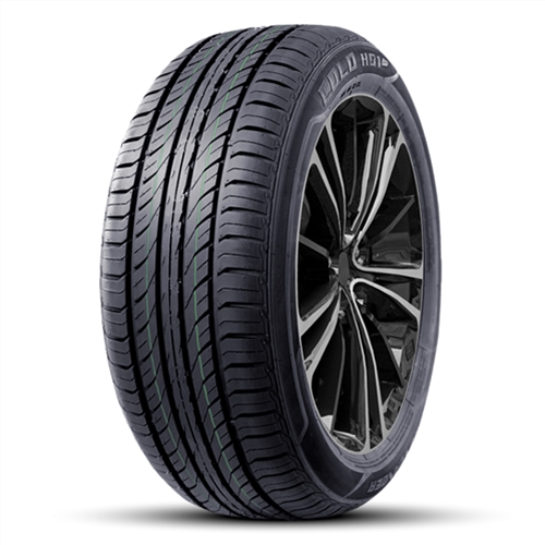 Anvelope noi Vara 225 55 R16 Grenlander Colo H01 | Radburg