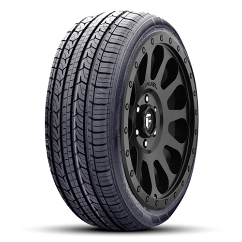 Anvelope noi Vara 255 50 R19 Joyroad Grand Tourer H T | Radburg